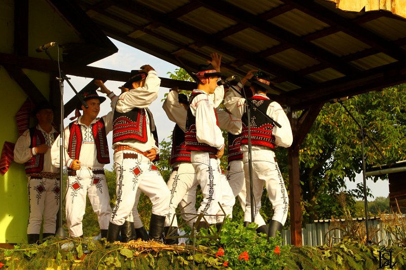 2014 Jurmak  268.JPG